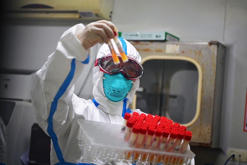 11��6���賿���ؑc�о����^(q��)�����t(y��)Ժ����z�y(c��)��(sh��)�(y��n)�҃�(n��i)���z�(y��n)�Ƶ��t(y��)�o(h��)�ˆT�ھo�������������z