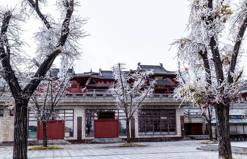 ���ɽ���F(xi��n)�Fڡ���^(gu��n)��������z