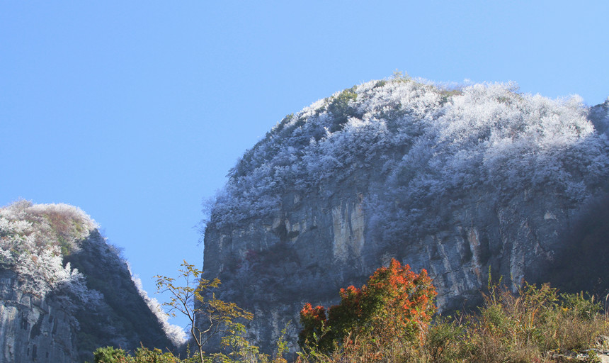 11��10�����׍{֮�p���F(xi��n)�Fڡ���^���R�ȑc�z