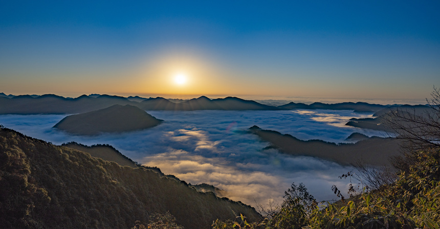 ̫ƽ���l(xi��ng)���ƺ��ճ������������A�z