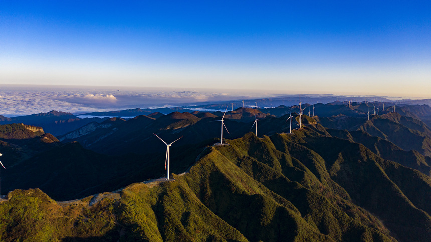 ꖹ��ɽ�X�L(f��ng)܇�ƺ�������˽�ɫ�������A�z