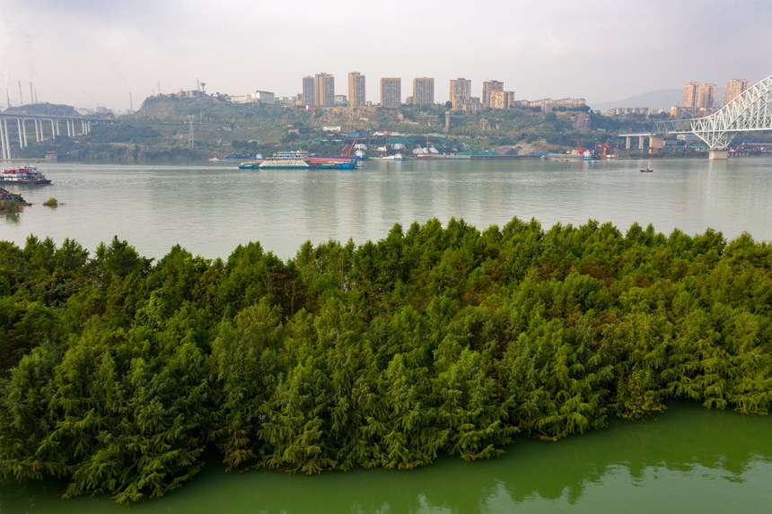 ��ɽɼ���п��˹�ɳ����(w��n)���찶�������s�v���z