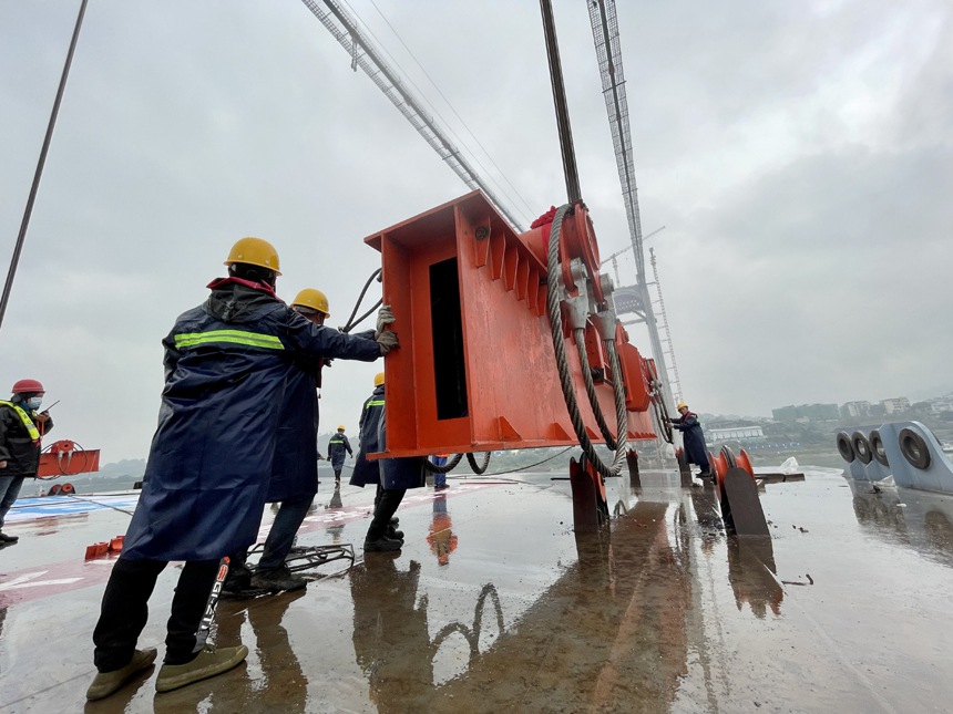 �ؑc�������L������׹�(ji��)��������ɹ����b���(xi��ng)Ŀ�����D