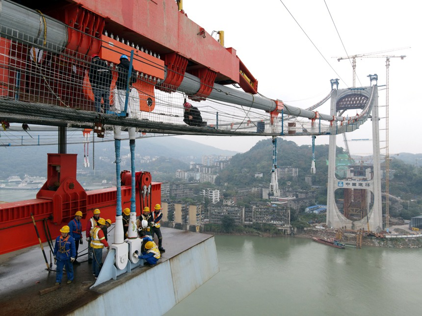 �ؑc�������L������׹�(ji��)��������ɹ����b���Ŀ�����D