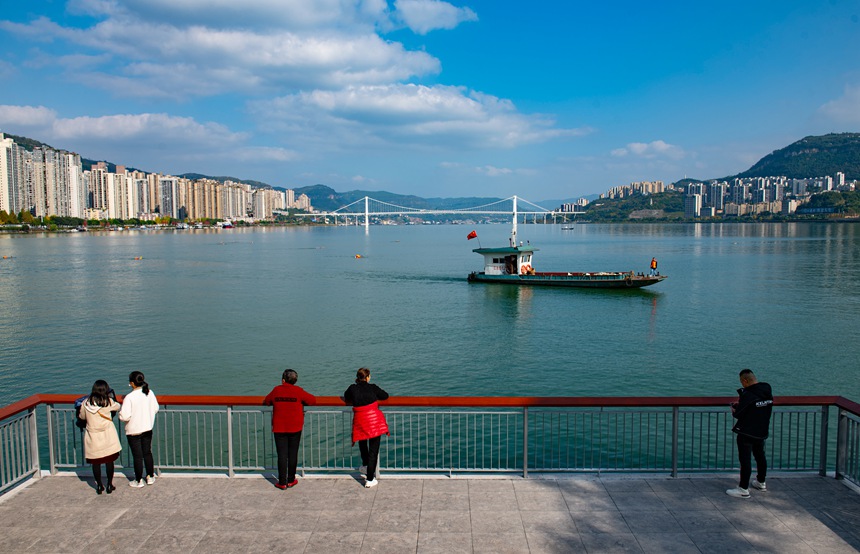 ��Ư���ӏ�(qi��ng)Ѳ߉���S�o(h��)���尶���ĭh(hu��n)����Ƚ��܊�z