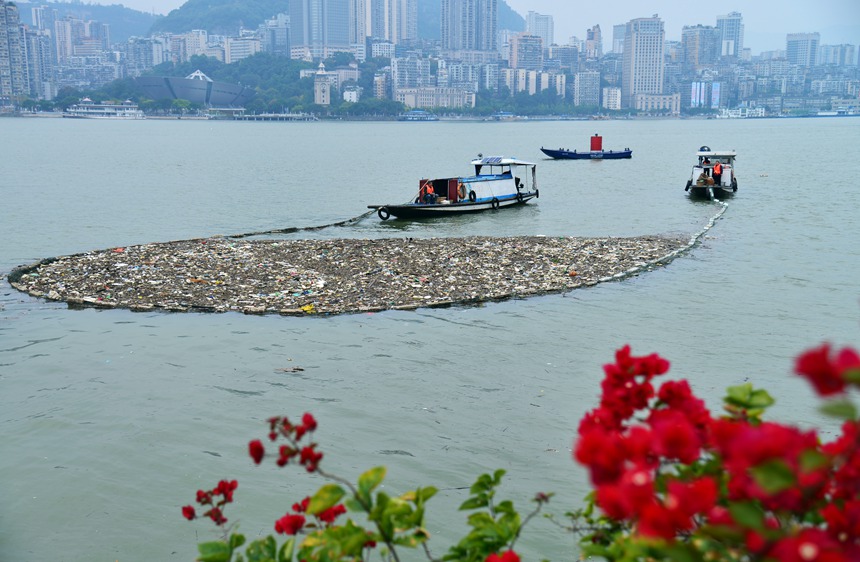 ��Ư����ƽ����Ư�����������S�z