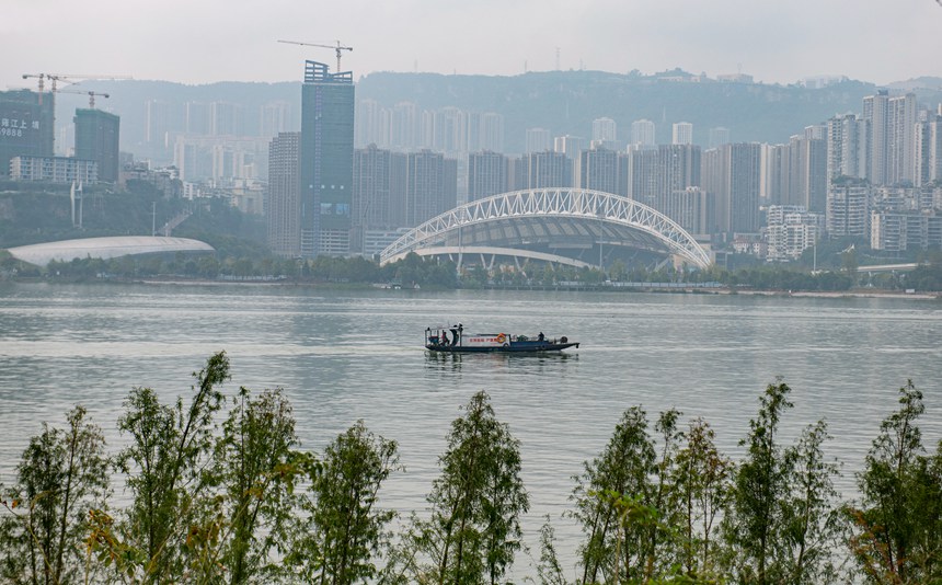 �L(zh��ng)���f�ݶ�����Ư�����������Ƚ��܊�z