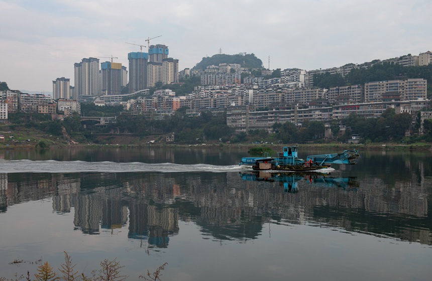 ��Ư�����f(w��n)�����ɺ�ˮ����Ƚ��܊�z