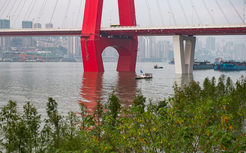 ��Ư������ɽɼ������ˮ�򱣝���Ƚ��܊�z