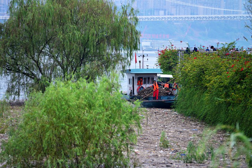 ��Ư�������������Կݘ丯�~������������Ƚ��܊�z