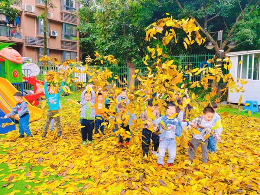 ���ӂ�?c��)���m��ֵ�ĳ�׃��@��(n��i)��ˣ����z