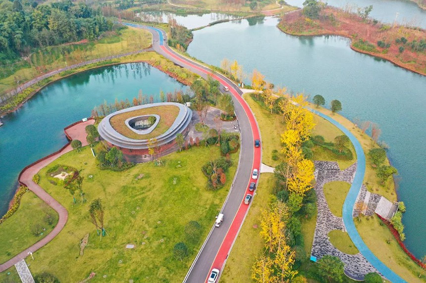 ���º����{(l��n)��z