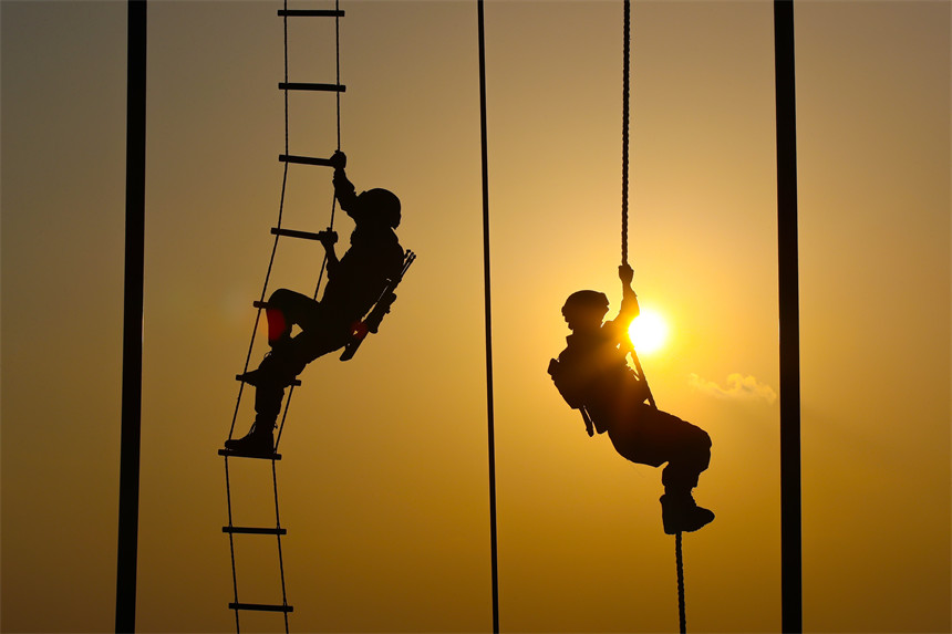 �侯�ٱ��_(k��i)չ�ʵ�Ӗ(x��n)�������z