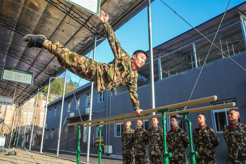 �侯�ٱ��M���p��Ӗ(x��n)�������z