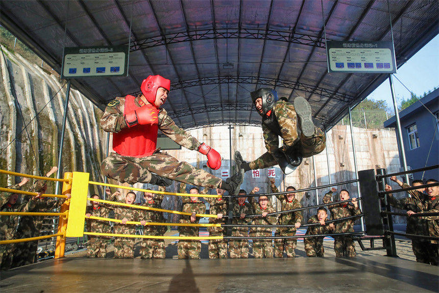 �侯�ٱ��_չ���􌦿�Ӗ�������z