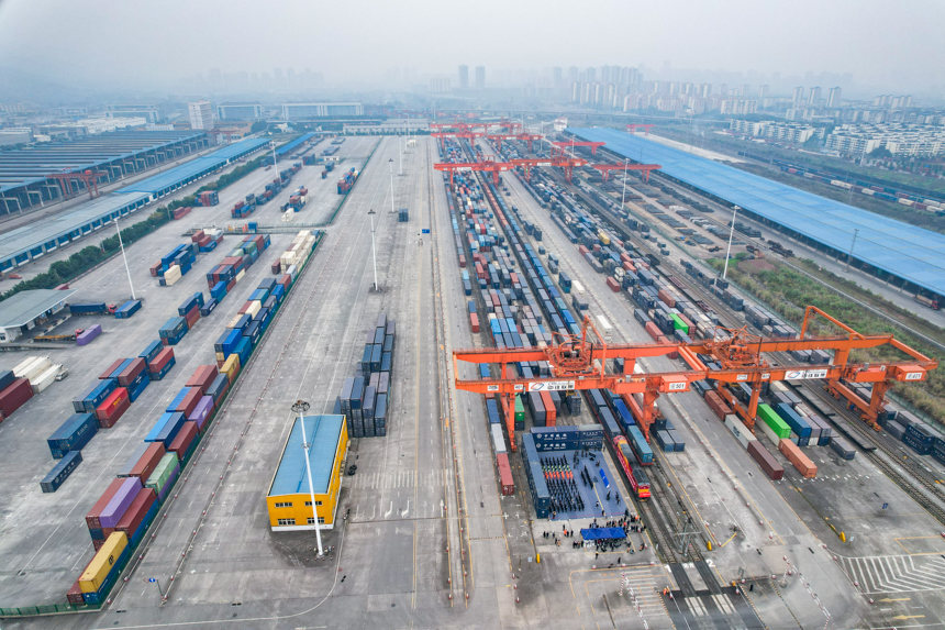 12��4���������F·�����塪�f�󣩇��H�����װl(f��)���u���z