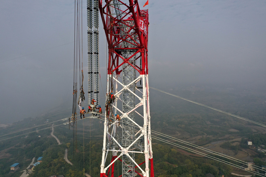 ���I(y��)�ˆT�ڰ��Q��-���K�ظ߉���·��Խ�L���F����ʩ��������ȫ�z