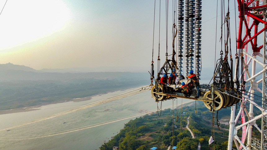 늾W(w��ng)�T�����F�����M���ᾀ�����b�������I(y��)�����hƽ�z