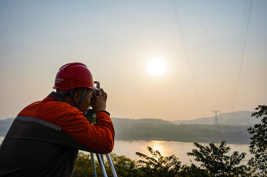 늾W(w��ng)�T���ý�(j��ng)���x�M��������������^�y�����hƽ�z