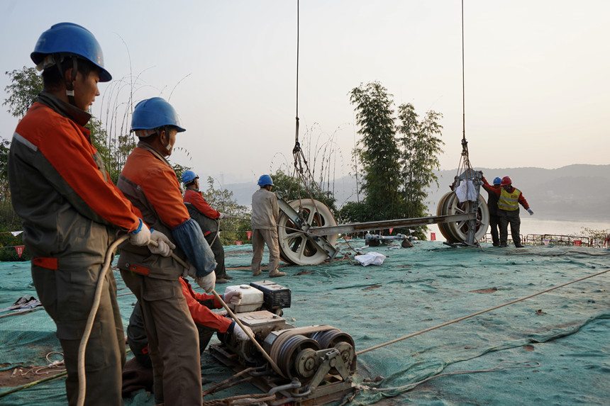 늾W(w��ng)�T���D(zhu��n)�ư��\��܇�����hƽ�z