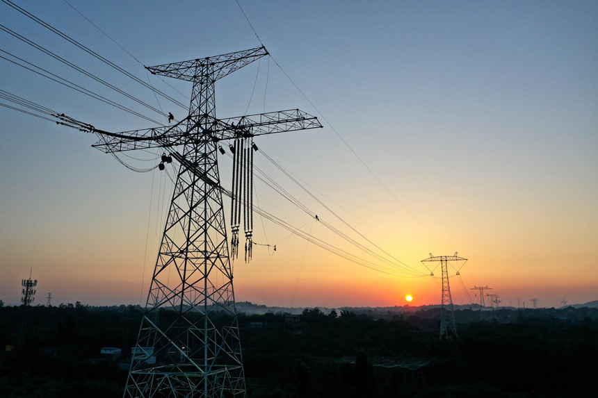 ���I(y��)�ˆT�ڰ��Q��-���K�ظ߉���·��ʩ��������ȫ�z