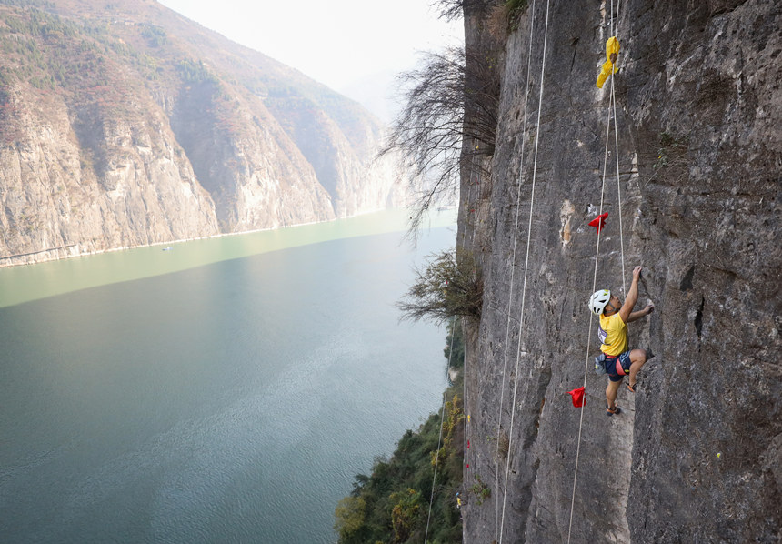 ƽ�o�Ľ��������͵Ďr�������k�����D