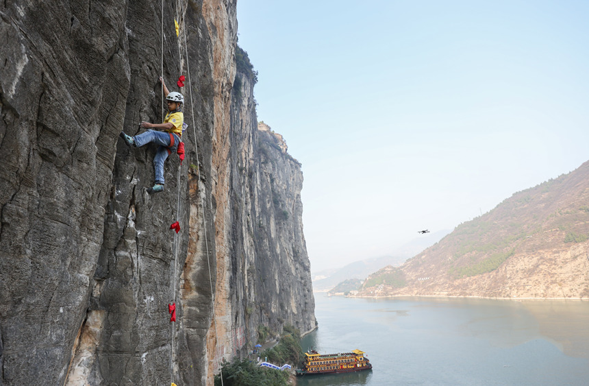 �x�����L(f��ng)�������������{��ƴ�ʎr�����k�����D