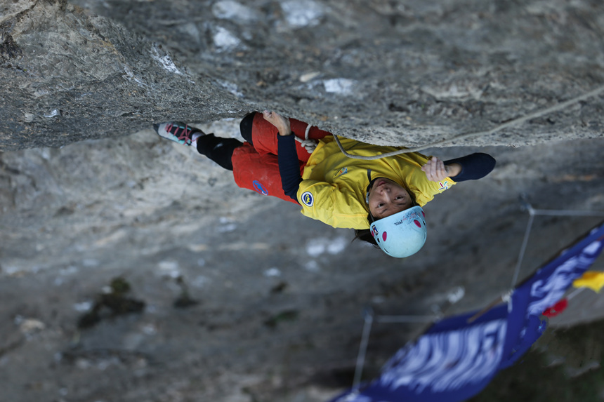 �x�������ʎr�С����k�����D