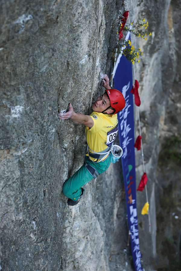 �x�����ͱ���ͽ���ʎr�����k�����D