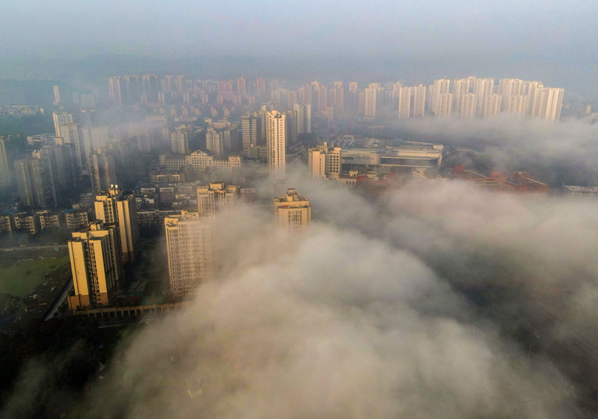 ������ҫ������������ͬһ���޷��L(f��ng)����(hu��)���޾�ӡ�z