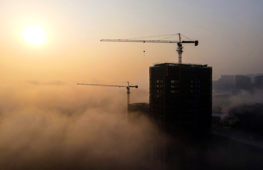 ���И���\���ڴ��F֮�����[���F(xi��n)�����ơ������טǡ�һ�㡣�޾�ӡ�z