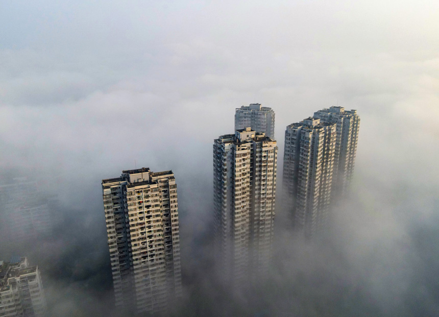 ���������ƣ������F���p�@�������[���F(xi��n)��������И��w���޾�ӡ�z