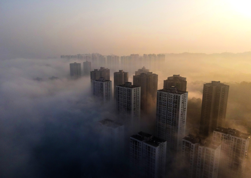 ������ҫ������������ͬһ���޷��L(f��ng)����(hu��)���޾�ӡ�z