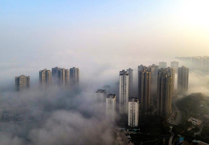 ƽ���F������˷�������(l��i)���p����������ˮī��(hu��)һ�㡣�޾�ӡ�z