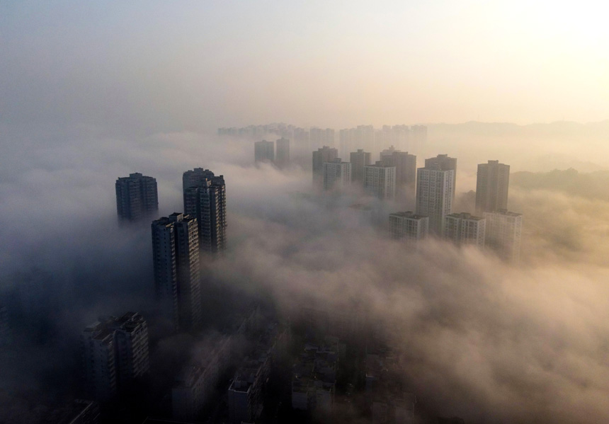 ƽ���F������˷�������(l��i)���p�����ӣ���ˮī��һ�����޾�ӡ�z