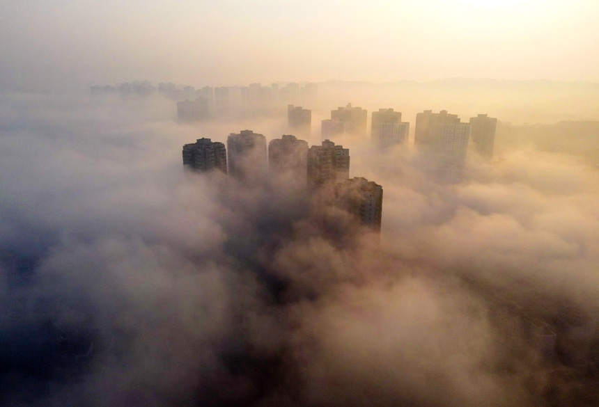 ���F��ӳ�³��з����ɾ����޾�ӡ�z