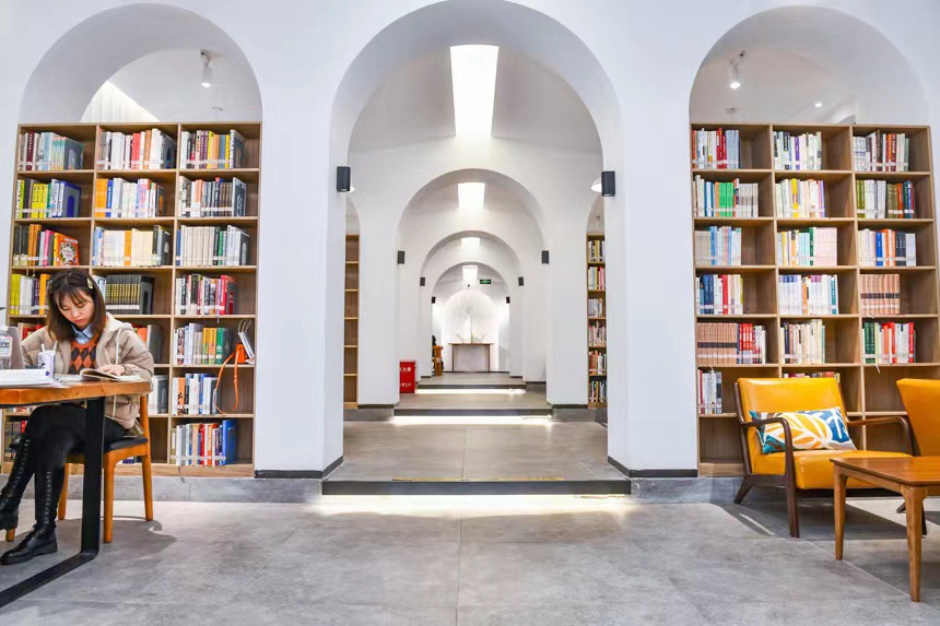 ��ޥ�L(f��ng)�S�����u���z