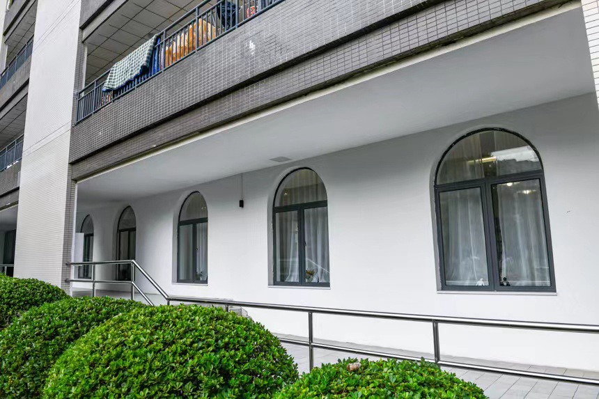 �ڌW��������µĸ��ֵ�������u���z