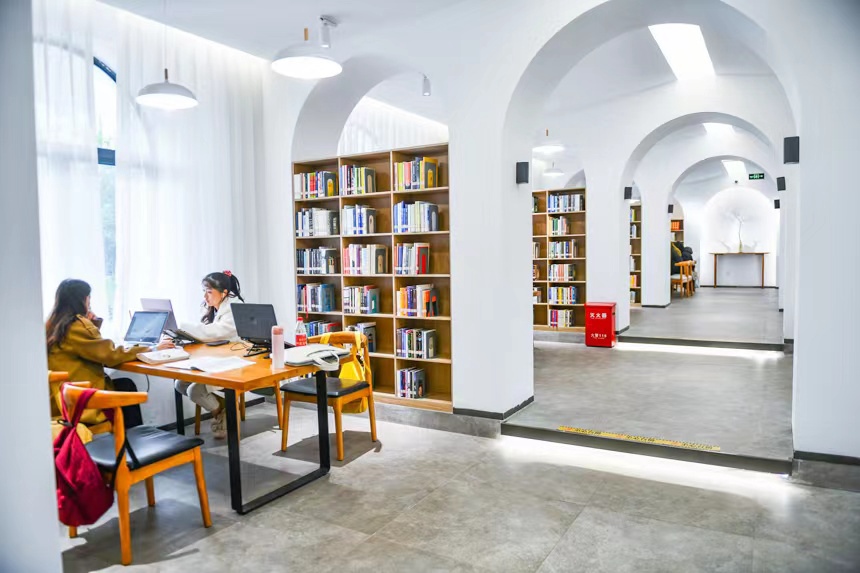 ��ޥ�L(f��ng)�S�����u���z