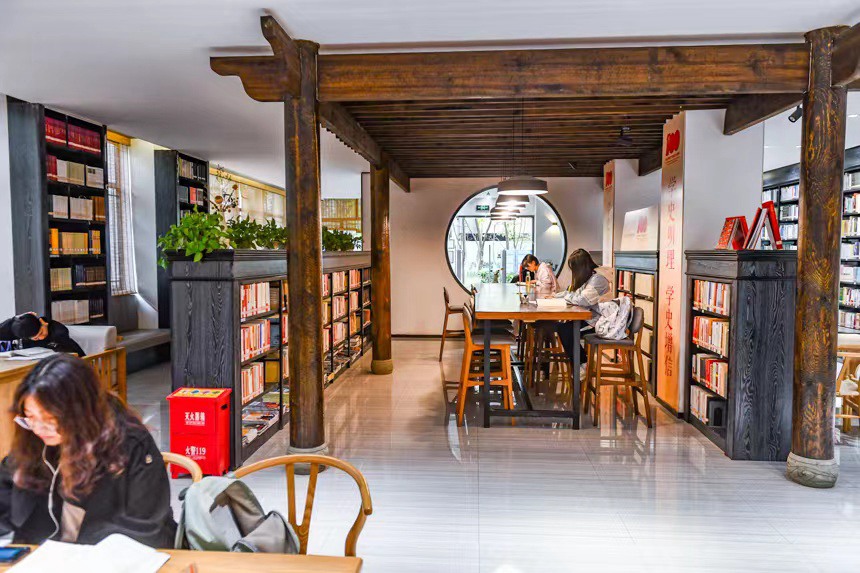 ������µĕ��ݡ��u��(l��)�z