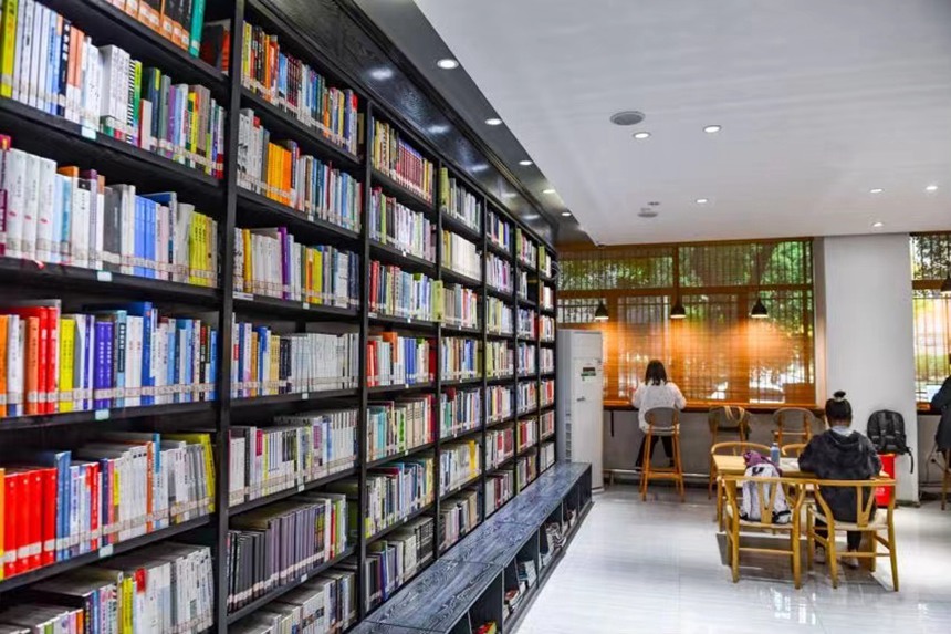 ������µĕ������u���z