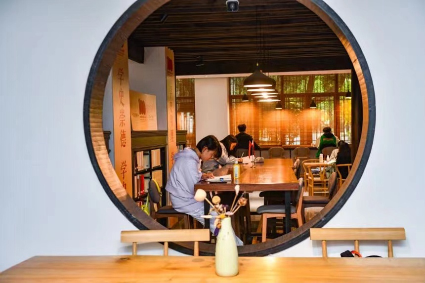 ������µĕ������W(xu��)�������@����x������(x��)���u���z