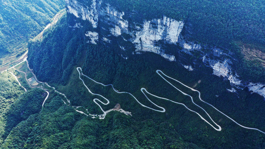 ��ˮ�������������οh���ѵġ���ڡ���·����Ψ�z