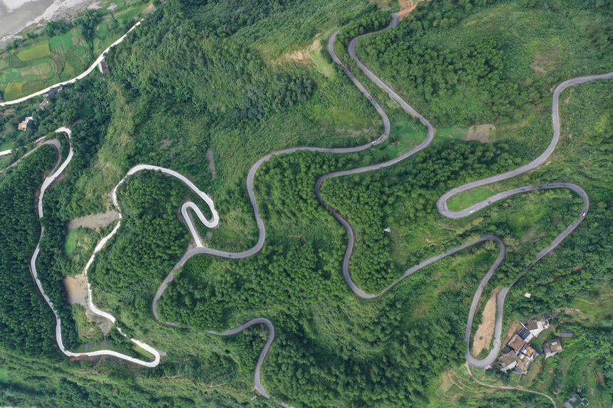 ��ˮ�������������οh(li��n)���l(xi��ng)�l(xi��ng)�幫·�@��ɽ�g���w�z