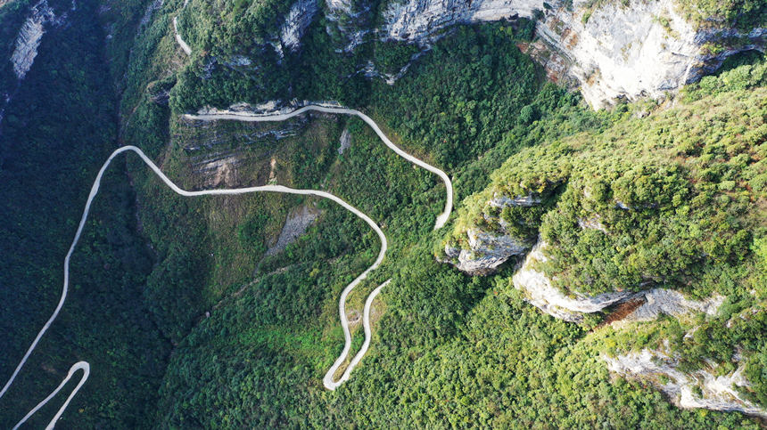 ��ˮ�������������οh���ѵġ���ڡ���·���ʄט�(l��)�z