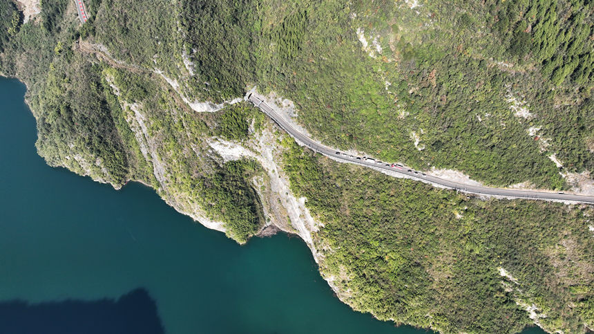 ��ˮ�������������οh�������ȑ���·���ʄט��z