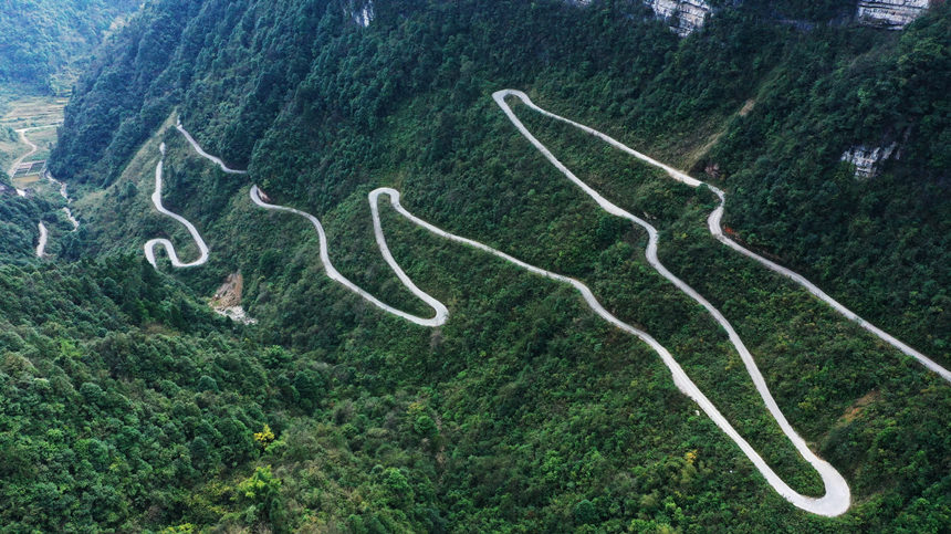 ��ˮ�������������οh���ѵġ���ڡ���·����Ψ�z