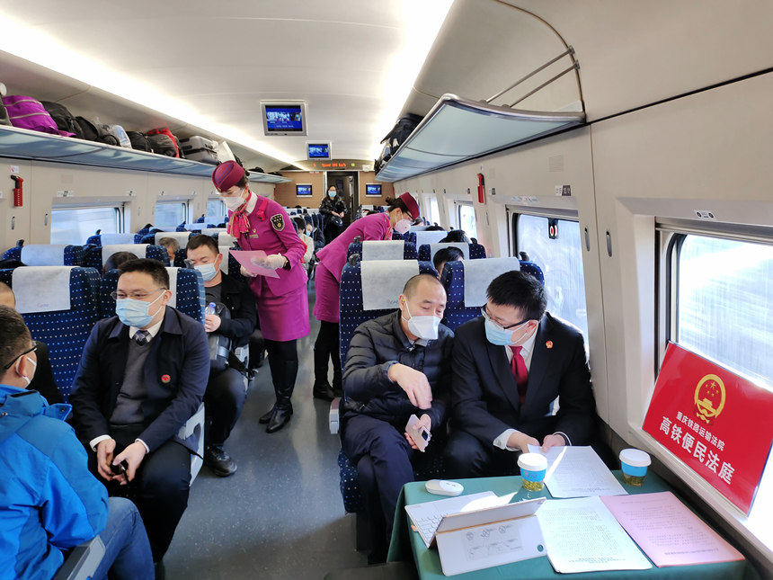 12��13�������ؑc�_���ɶ���G310����܇�����ÿ�������F����ͥ������ԃ���P(gu��n)���}���ؑc�F·�\(y��n)ݔ��Ժ���D