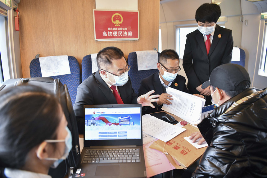 12��14�գ����ؑc�_(k��i)�������ĺ��C̖(h��o)G2875�ϣ����F����ͥ�����ˆT���ڷ����ÿͰ������ؑc�F·�\(y��n)ݔ��Ժ���D