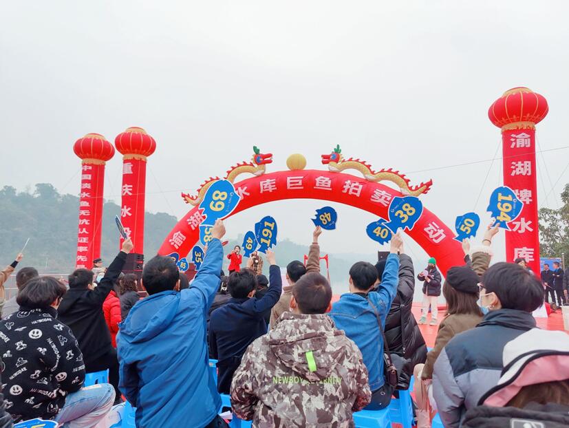 ���u��(hu��)�F(xi��n)��(ch��ng)������z